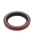 Oil Seal Genuine Pai 7741