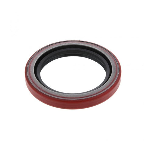 Oil Seal Genuine Pai 7741