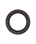 Oil Seal Genuine Pai 7741