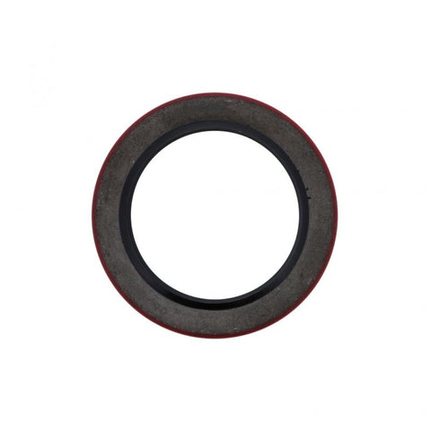 Oil Seal Genuine Pai 7741