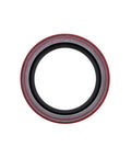 Oil Seal Genuine Pai 7741