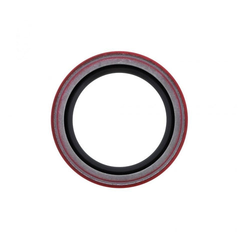 Oil Seal Genuine Pai 7741