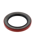 Oil Seal Genuine Pai 7741