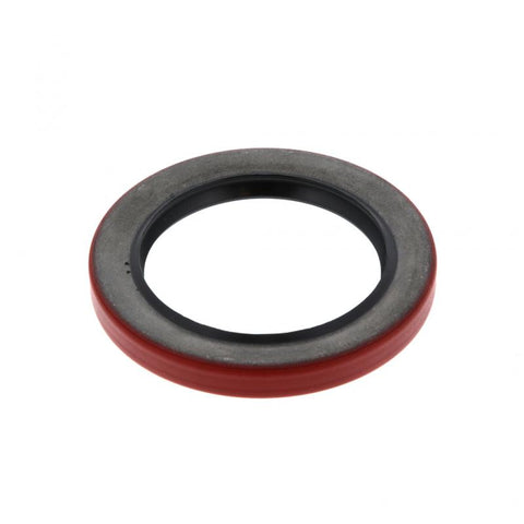 Oil Seal Genuine Pai 7741