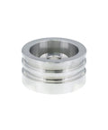 Piston Genuine Pai 2182