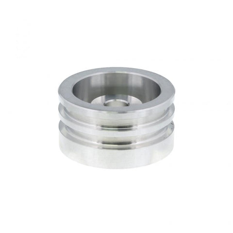 Piston Genuine Pai 2182