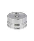 Piston Genuine Pai 2182