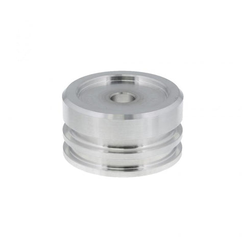 Piston Genuine Pai 2182