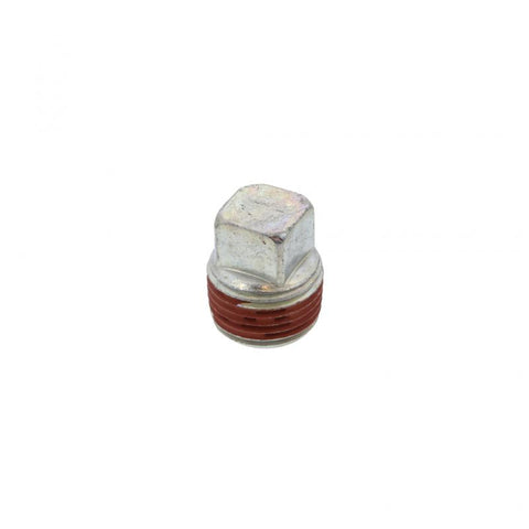 Plug Genuine Pai 3567