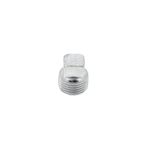 Plug Genuine Pai 3568