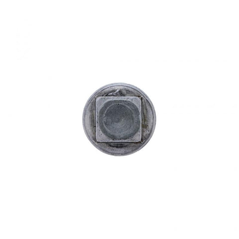 Plug Genuine Pai 3580