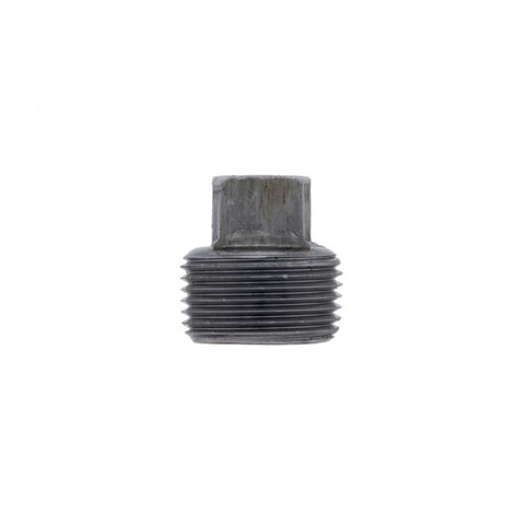 Plug Genuine Pai 3580