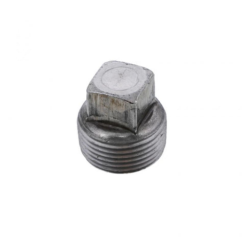 Plug Genuine Pai 3580