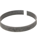 Retainer Ring Genuine Pai 0110