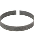 Retainer Ring Genuine Pai 0110