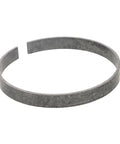 Inner Power Divider Ring Genuine Pai 0116