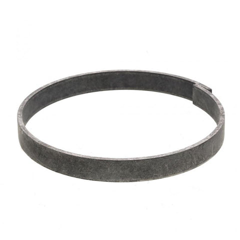 Retainer Ring Genuine Pai 0120