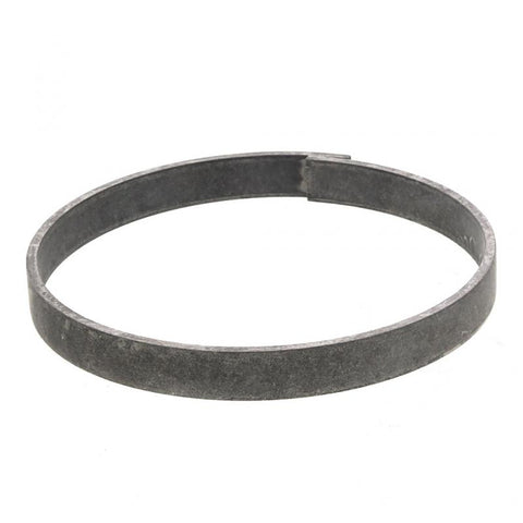 Retainer Ring Genuine Pai 0120