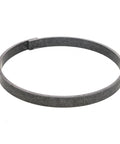 Outer Power Divider Ring Genuine Pai 0126