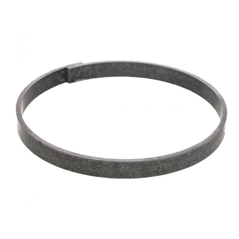 Outer Power Divider Ring Genuine Pai 0126