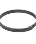 Outer Power Divider Ring Genuine Pai 0126