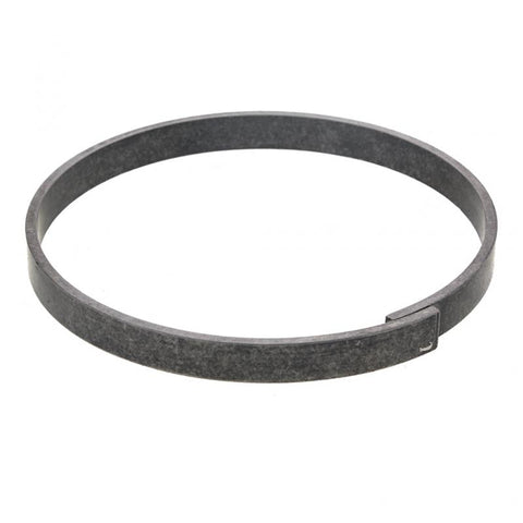 Outer Power Divider Ring Genuine Pai 0126