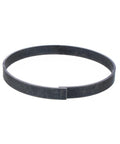 Power Divider Ring Genuine Pai 0128