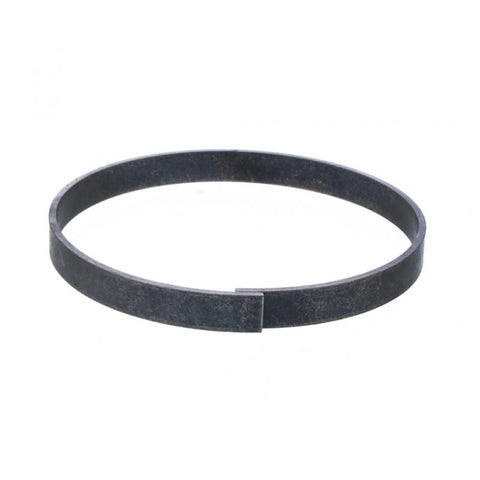 Power Divider Ring Genuine Pai 0128