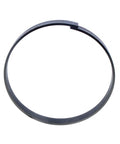 Power Divider Ring Genuine Pai 0128