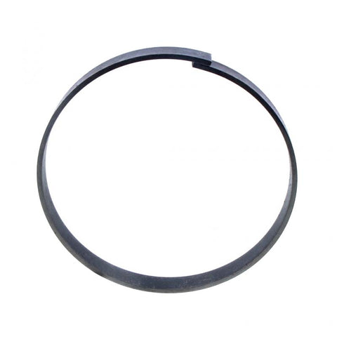 Power Divider Ring Genuine Pai 0128