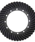Gear Set Genuine Pai 7249