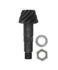 Gear Set Genuine Pai 7249