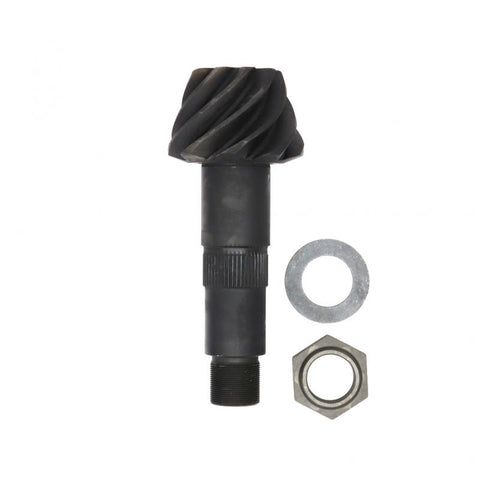 Gear Set Genuine Pai 7249
