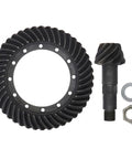 Gear Set Genuine Pai 7249