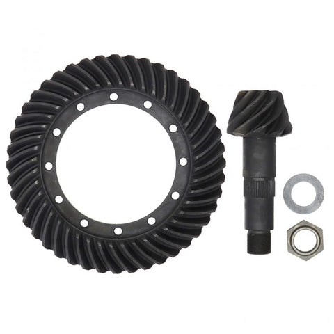 Gear Set Genuine Pai 7249