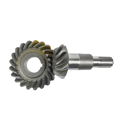 Gear Set Genuine Pai 7847