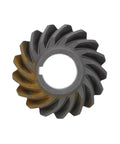Gear Set Genuine Pai 7852