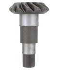 Gear Set Genuine Pai 7852
