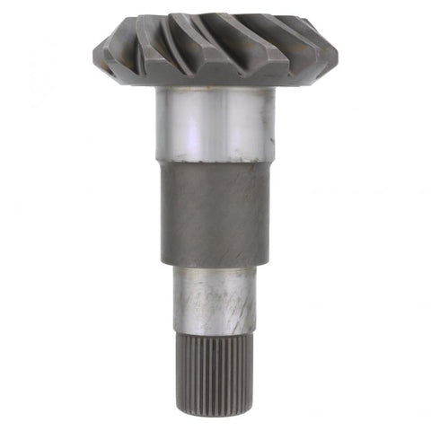 Gear Set Genuine Pai 7852