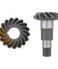 Gear Set Genuine Pai 7852