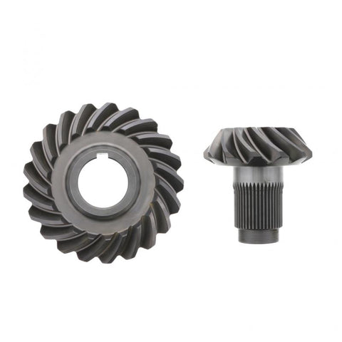 Gear Set Genuine Pai 7868