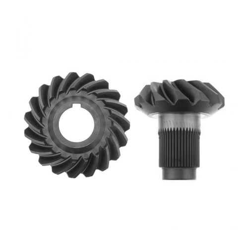 Gear Set Genuine Pai 7906