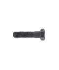 Screw Genuine Pai 0033