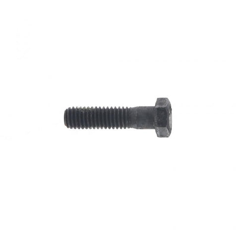 Screw Genuine Pai 0033