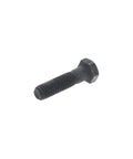 Screw Genuine Pai 0033