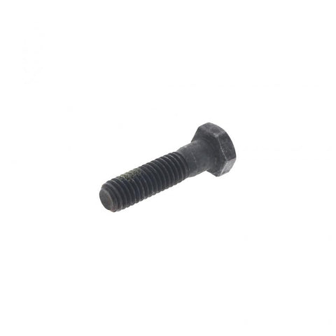 Screw Genuine Pai 0033