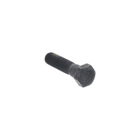 Screw Genuine Pai 0033