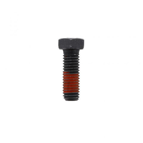 Screw Genuine Pai 0034