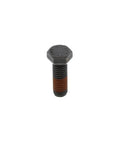 Screw Genuine Pai 0034