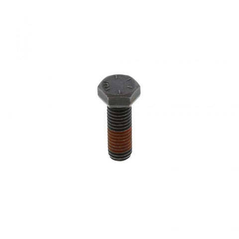 Screw Genuine Pai 0034